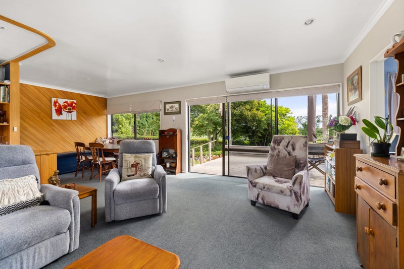 Property Valuation for 387 Kerikeri Road, Kerikeri Trade Me Property