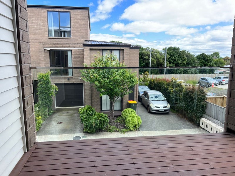 1131B New North Road, Mount Albert, Auckland City, Auckland - Carousel 2