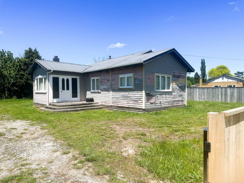 60 Ellis Road, Maniaiti / Benneydale, Te Kūiti - Carousel 12