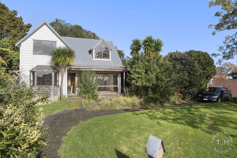 48 Finlayson Avenue, Clendon Park, Auckland - Carousel 1