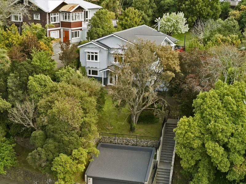 14 Rossmore Terrace, Cashmere, Christchurch - Carousel 2