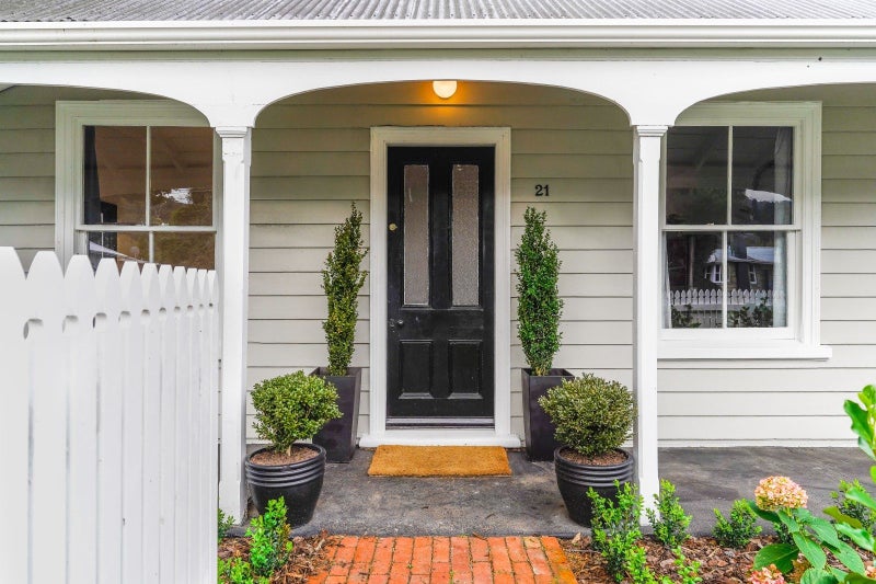 21 Bethune Street, Featherston, Featherston - Carousel 2