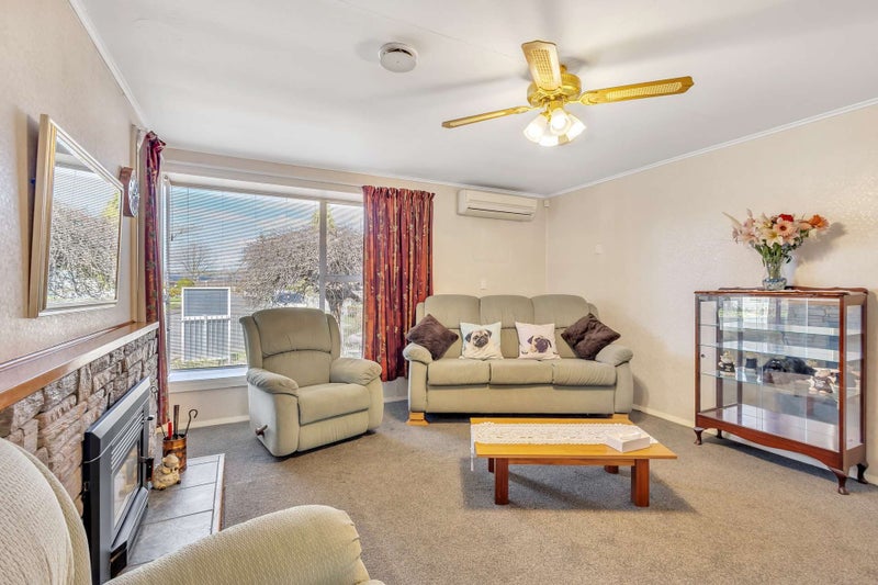 200 Galway Place, Mayfair, Hastings - Carousel 2