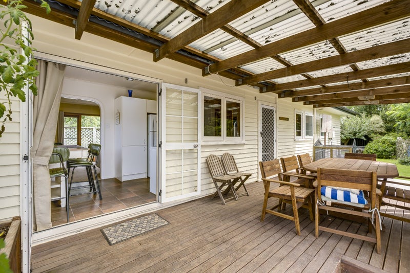 406A Townshend Street, Saint Leonards, Hastings - Carousel 2