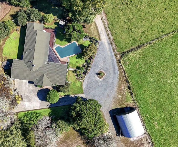 636B Bruntwood Road, Tamahere, Waikato, Waikato - Carousel 2