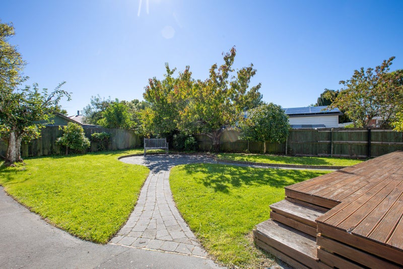 18 Delph Street, Avonhead, Christchurch - Carousel 2