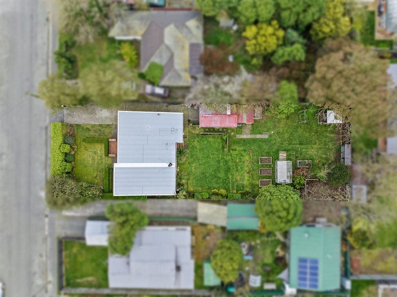 17 Kopara Street, Templeton, Christchurch - Carousel 25