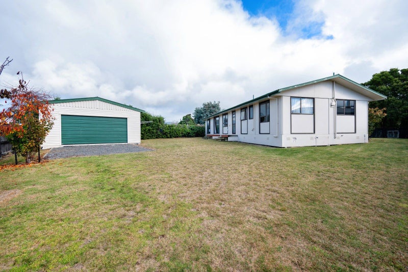 8A Airini Road, Waimarama, Waimārama - Carousel 2