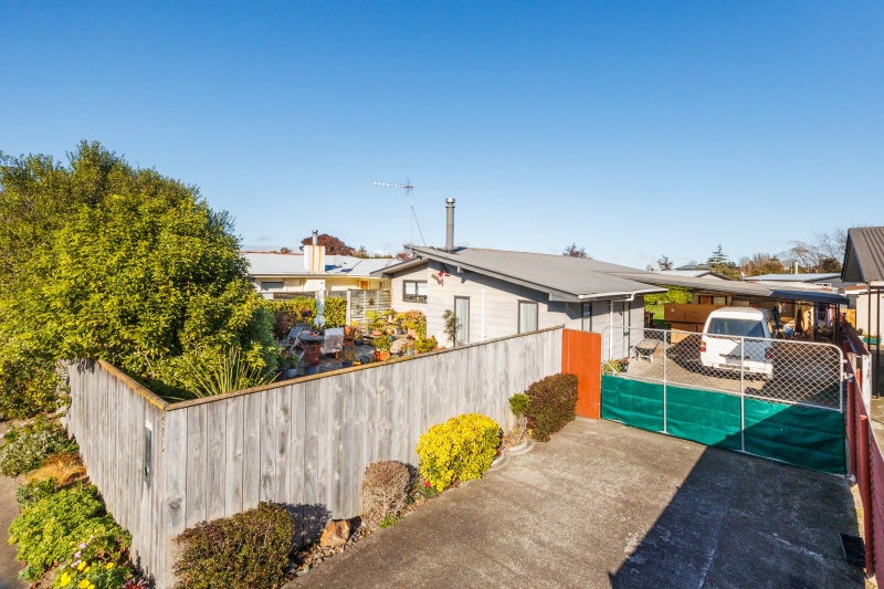 216 Milson Line, Milson, Palmerston North - Carousel 2