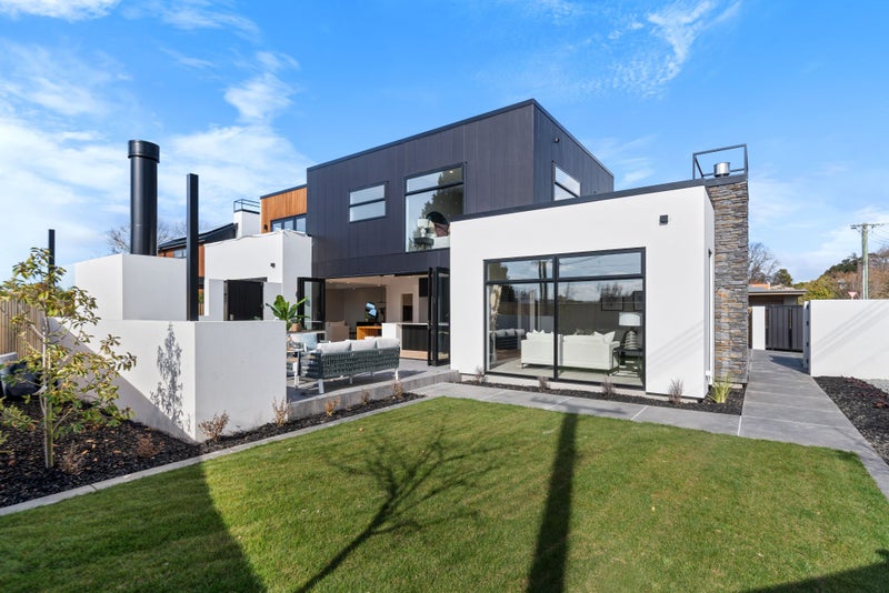 6 Clifford Avenue, Merivale, Christchurch - Carousel 2