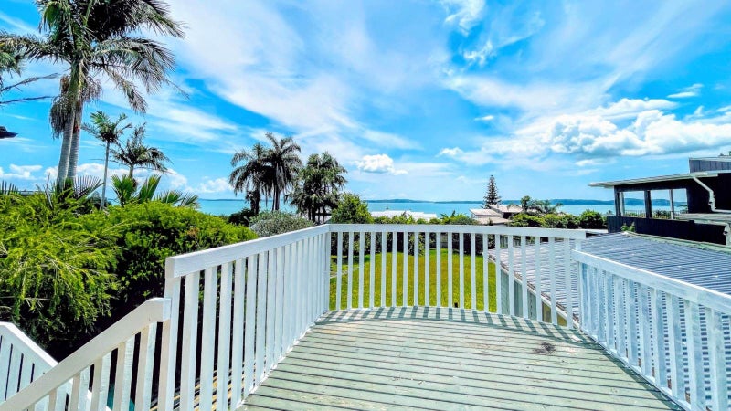 150 Maraetai Drive, Maraetai, Auckland - Carousel 1