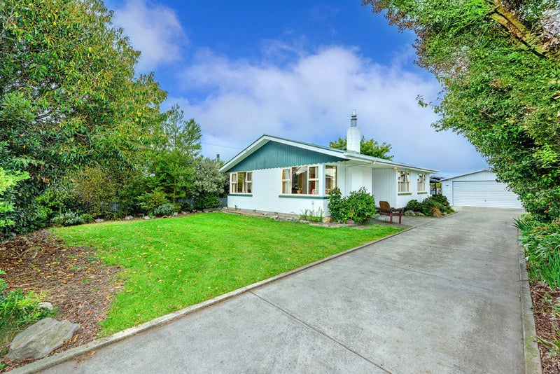 123 Blackett Street, Rangiora, Rangiora - Carousel 1