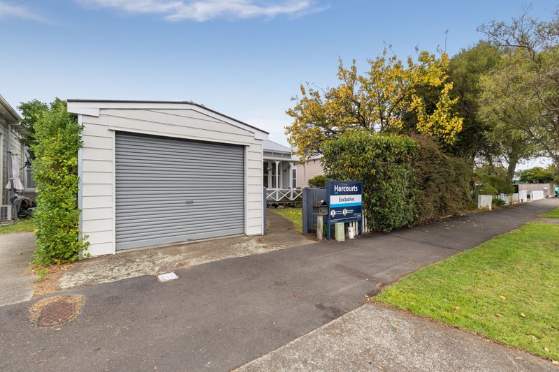 38 Waldegrave Street, Palmerston North, Palmerston North - Carousel 20