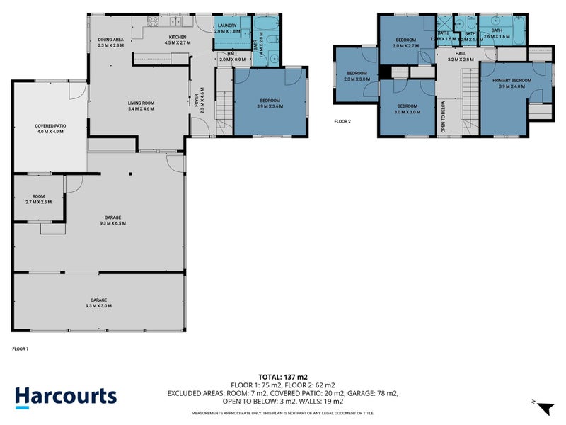 358 Kamo Road, Kamo, Whangarei - Carousel 19