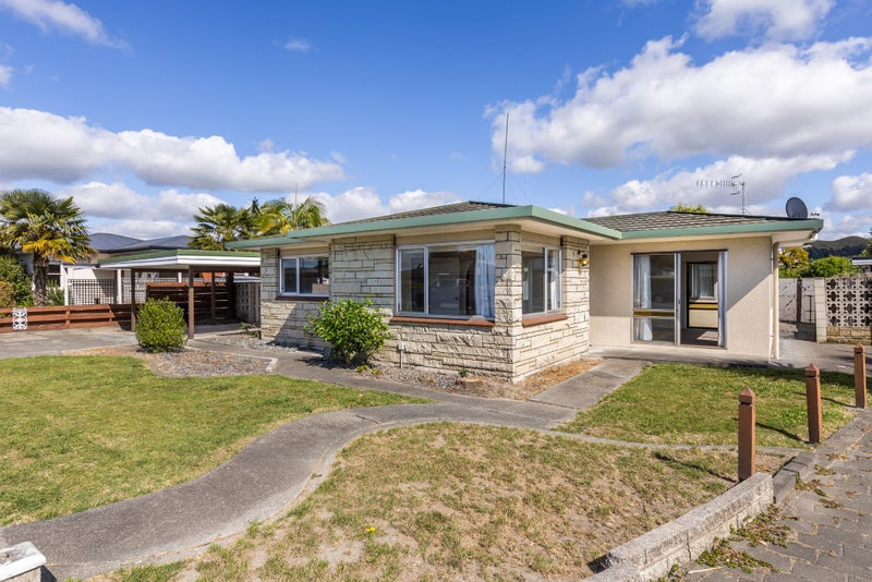 68 Church Road, Taradale, Napier - Carousel 2