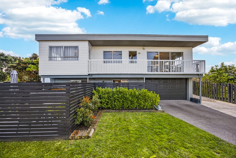 160 Weatherly Road, Torbay, North Shore City, Auckland - Carousel 1