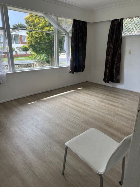 78 Woolfield Road, Papatoetoe, Auckland - Carousel 17