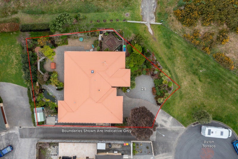 29 Avion Terrace, Raumati Beach, Paraparaumu - Carousel 43