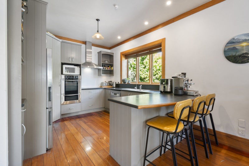 27 Stanley Avenue, Palmerston North, Palmerston North - Carousel 2