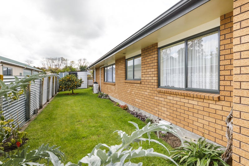 10A King Street, Feilding, Feilding - Carousel 14