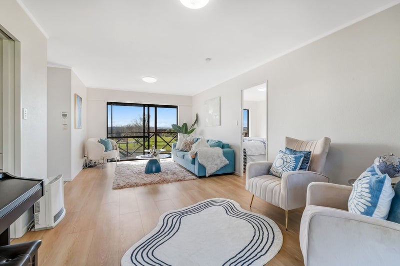 24 Bronzewing Terrace, Unsworth Heights, Auckland - Carousel 9