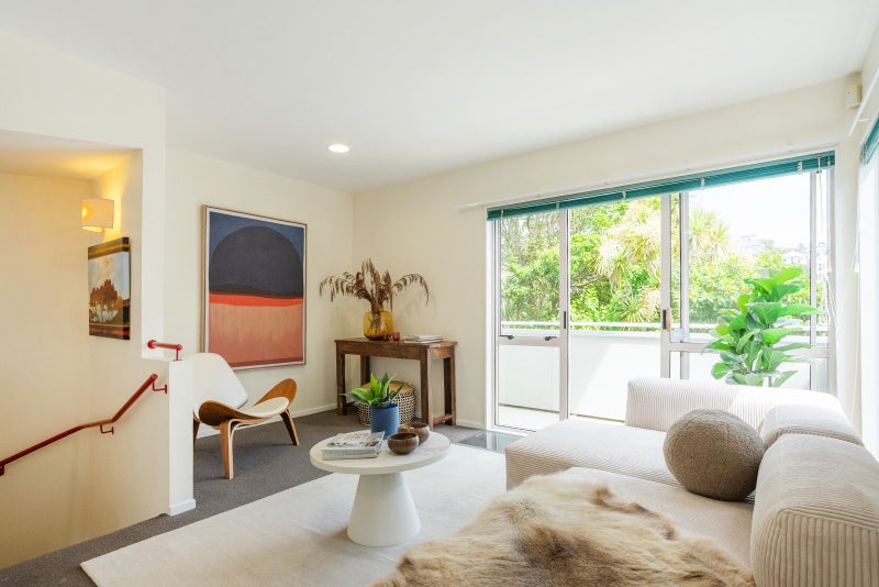 16/20 Thompson Street, Mount Cook, Wellington, Wellington - Carousel 2