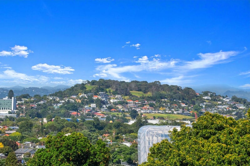 3B/94 Dominion Road, Mount Eden, Auckland City, Auckland - Carousel 10