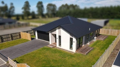 341E Lincoln Rolleston Road, Rolleston, Rolleston - Carousel 1