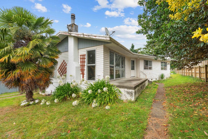 45 Margaret Street, Solway, Masterton - Carousel 1