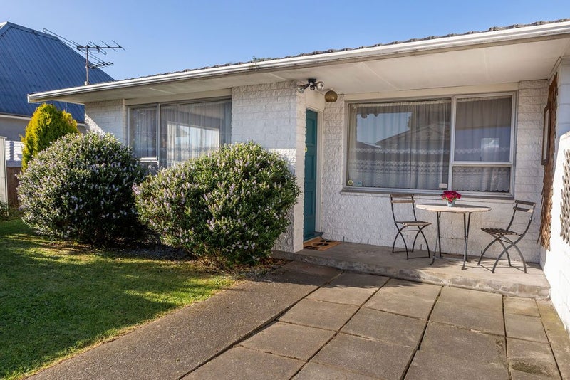 4/101 Brougham Street, Addington, Christchurch - Carousel 1