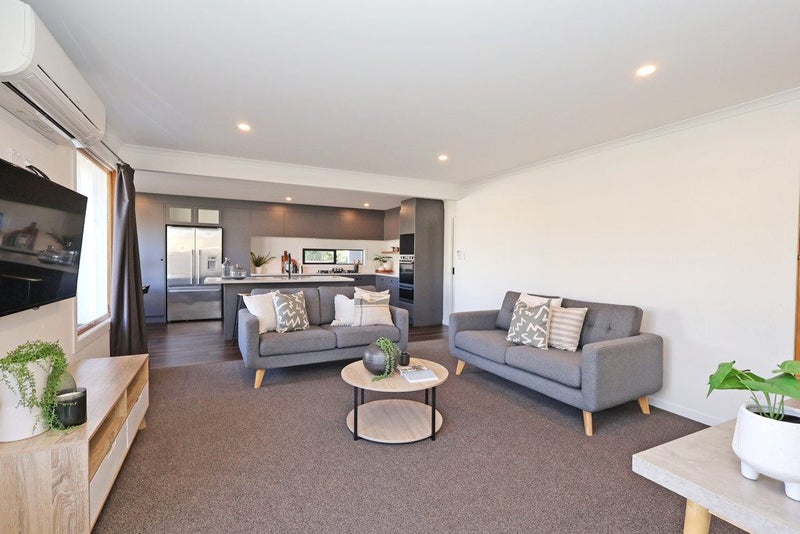 331 Chelmsford Street, Waverley, Invercargill - Carousel 2