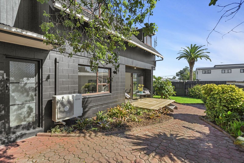 3/132 Maich Road, Manurewa, Manukau City, Auckland - Carousel 2