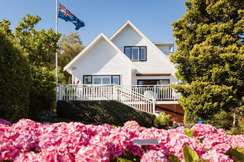 4 District Road, Roseneath, Port Chalmers - Carousel 1