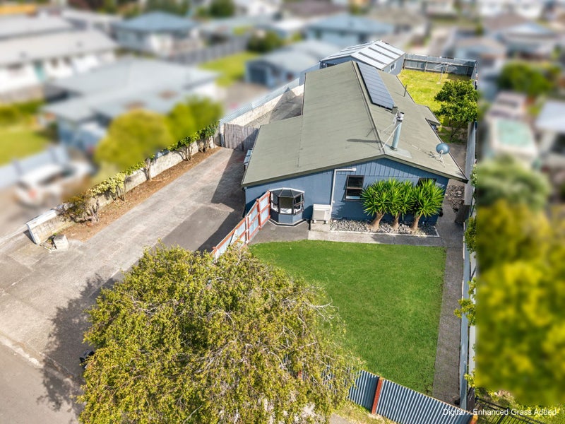 56 Alexander Avenue, Onekawa, Napier - Carousel 2