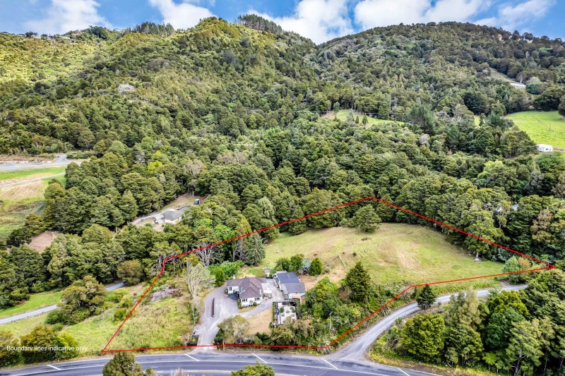 191 Great North Road, Te Kamo, Whangārei - Carousel 25
