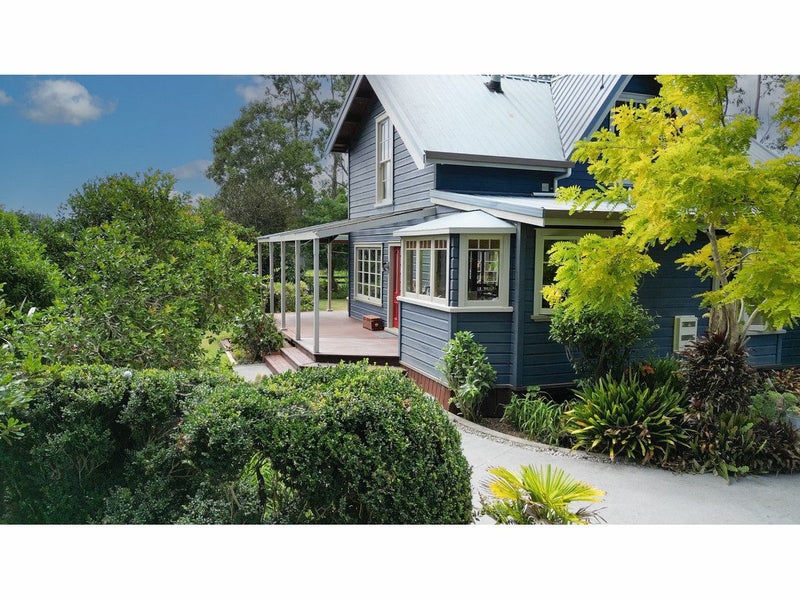 Property Valuation for 1059 Pouto Road, Te Kopuru, Kaipara, Northland