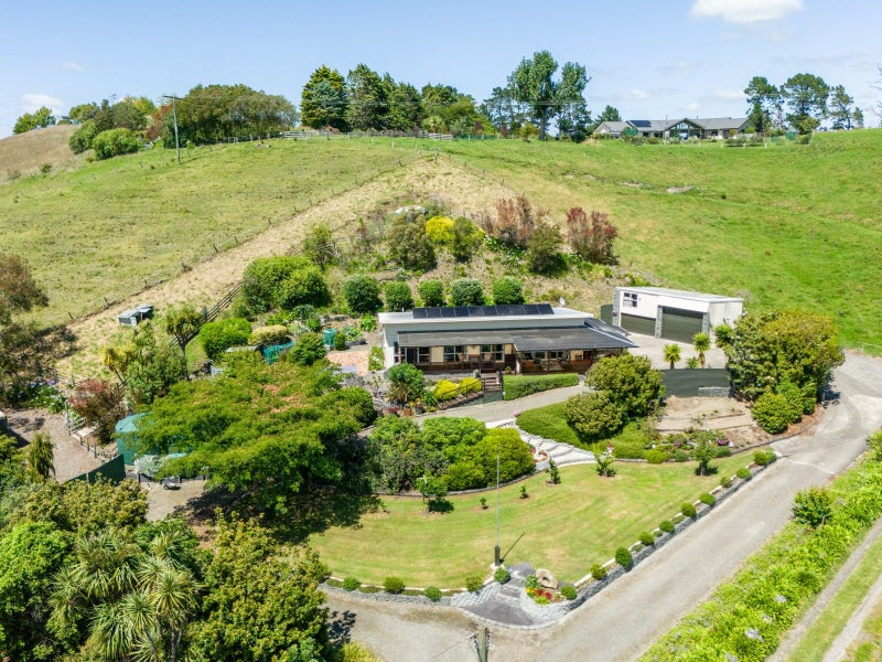 639 Puketapu Road, Puketapu - Carousel 1