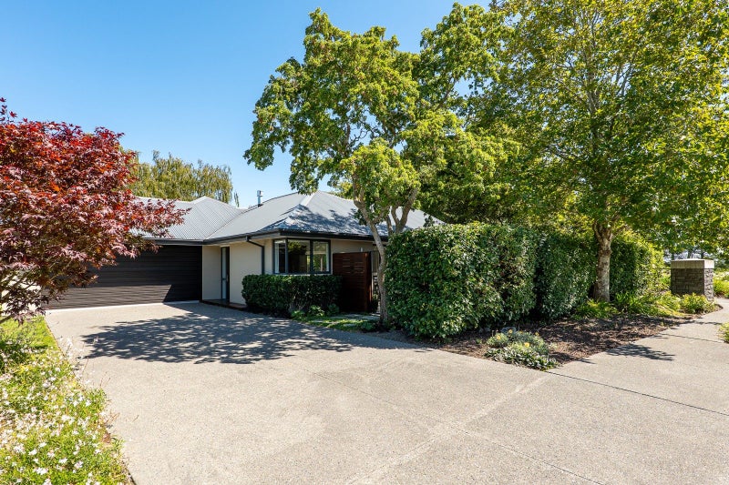 2 Riverside Lane, Tai Tapu, Tai Tapu - Carousel 1