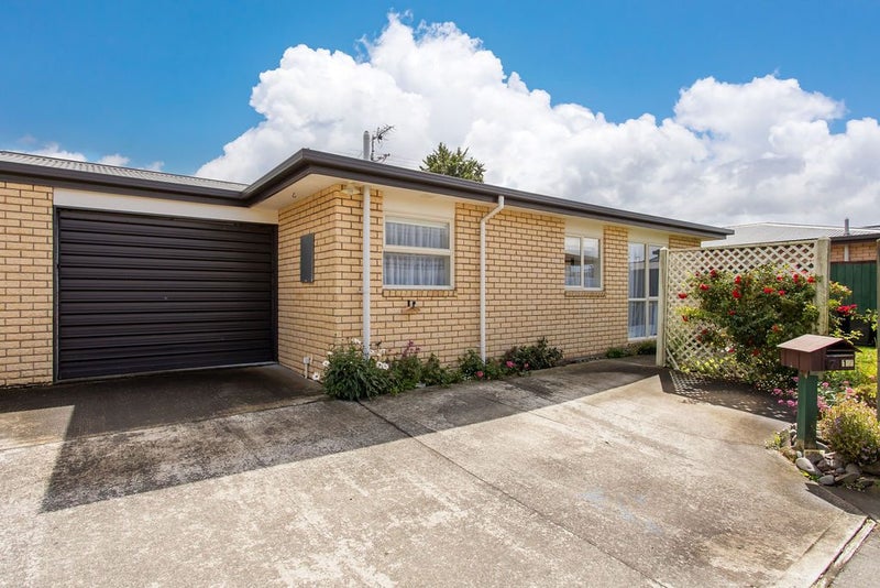 17/13 Sylvan Street, Hillmorton, Christchurch - Carousel 1