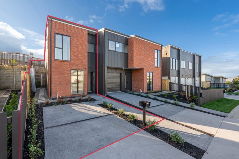 30B Kukuwai Avenue, Red Beach, Red Beach - Carousel 1