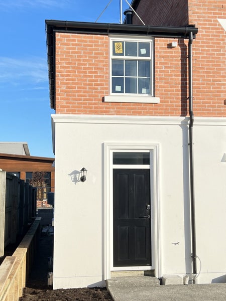 1/368 Barbadoes Street, Christchurch Central, Christchurch - Carousel 9