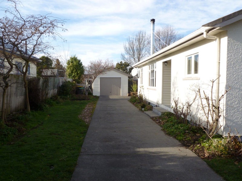 62 Tilford Street, Woolston, Christchurch - Carousel 1