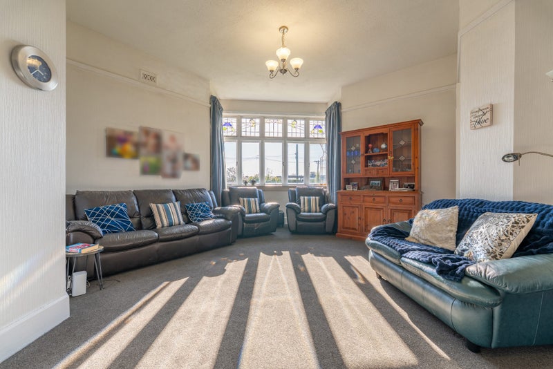 12 Wilmshurst Road, Temuka, Temuka - Carousel 2