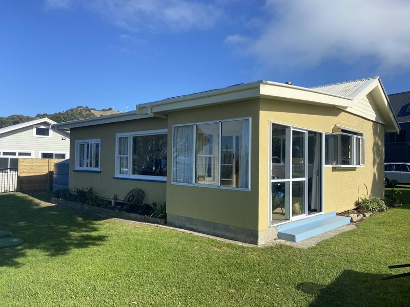 66 Murphy Road, Wainui, Gisborne - Carousel 1