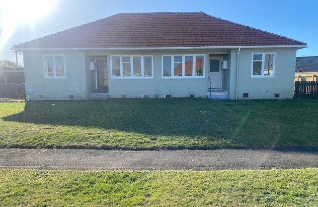 51-53 Wrantage Street, Westown, New Plymouth, Taranaki - Carousel 2