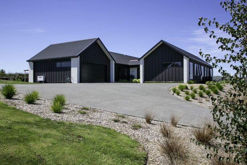 2/899 Maungatautari Road, Maungatautari, Cambridge - Carousel 2