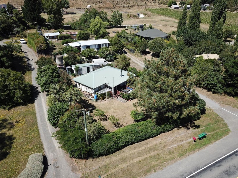 1 Forresters Road, Hurunui, Hawarden - Carousel 2
