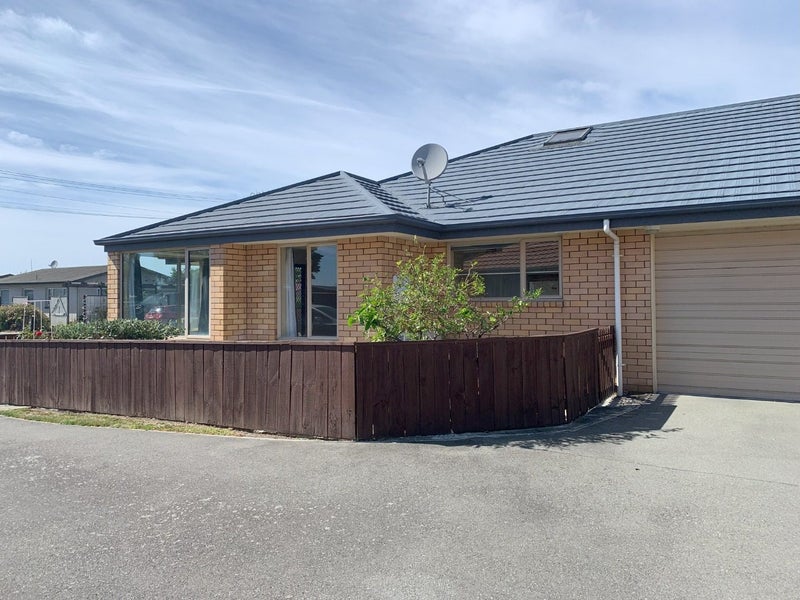 38B Redwood Street, Blenheim, Blenheim - Carousel 2