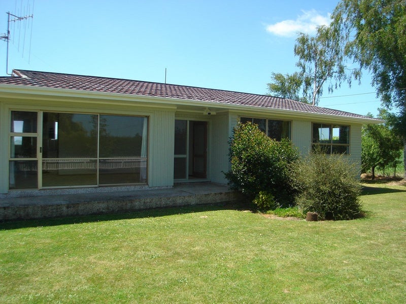 394 Te Mawhai Road, Tokanui, Te Awamutu - Carousel 2