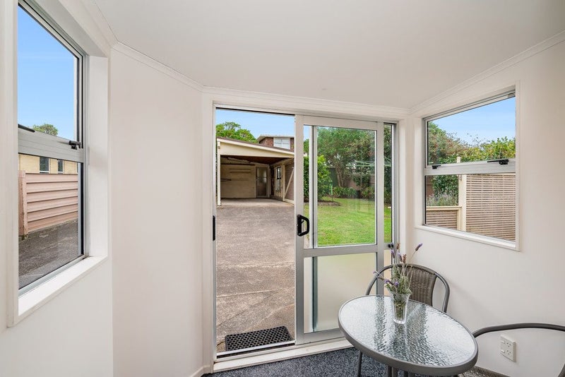 97 Hillcrest Road, Raumati Beach, Paraparaumu - Carousel 2